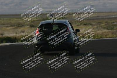 media/Mar-29-2025-Audi Club (Sat) [[a5426a125b]]/Y group/turn 3/